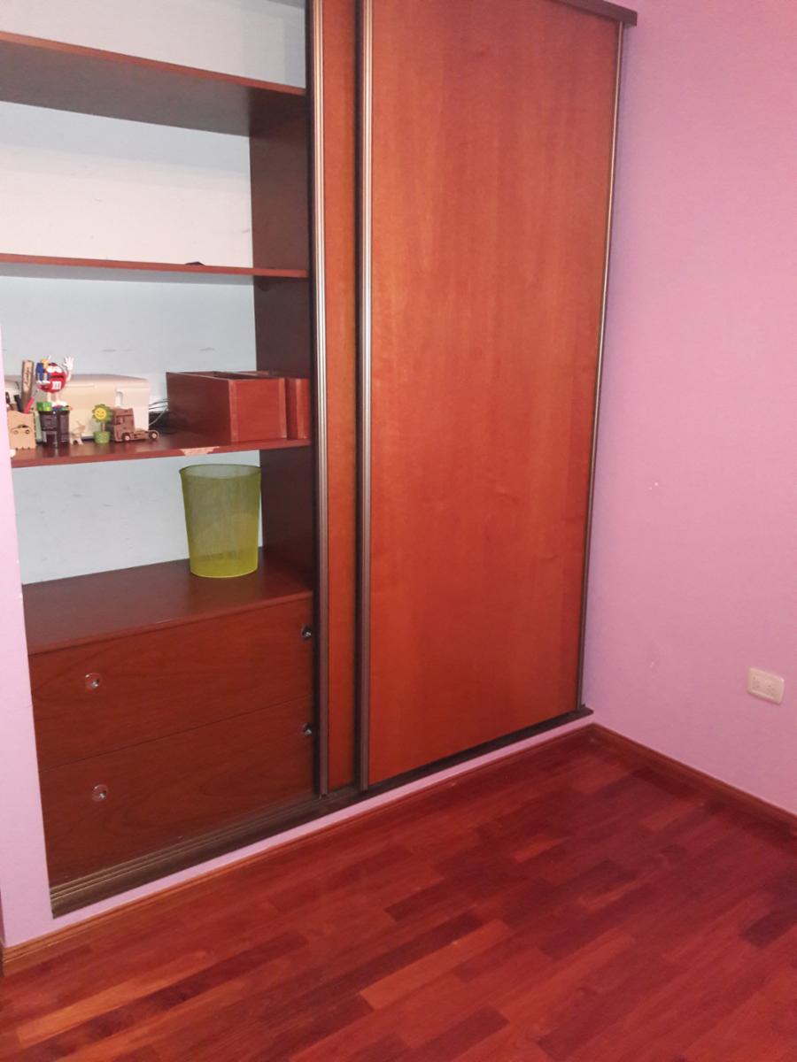Inigualable Casa Quinta con ubicación excepcional — foto 3