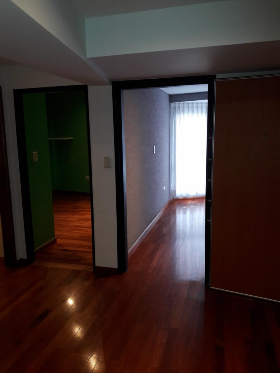 Inigualable Casa Quinta con ubicación excepcional — foto 4