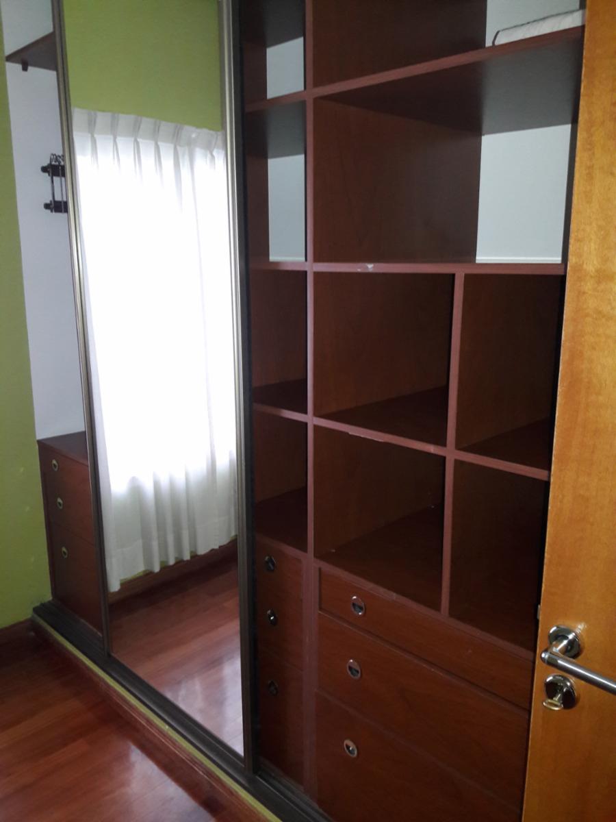 Inigualable Casa Quinta con ubicación excepcional — foto 5