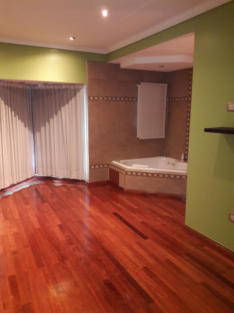 Inigualable Casa Quinta con ubicación excepcional — foto 6