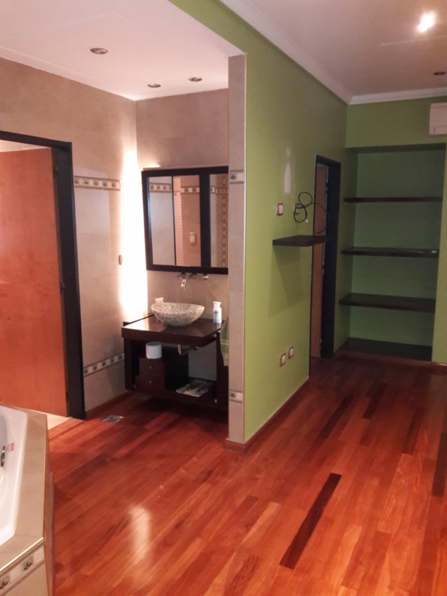 Inigualable Casa Quinta con ubicación excepcional — foto 7