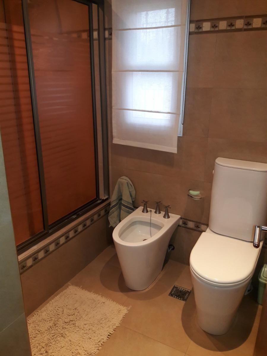 Inigualable Casa Quinta con ubicación excepcional — foto 8