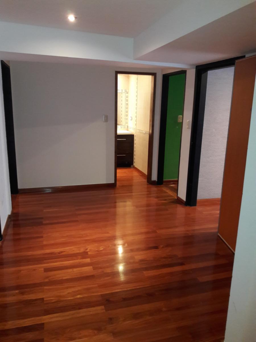 Inigualable Casa Quinta con ubicación excepcional — foto 9