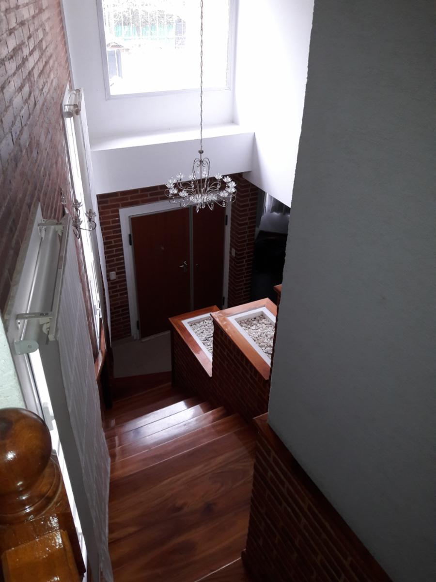 Inigualable Casa Quinta con ubicación excepcional — foto 10