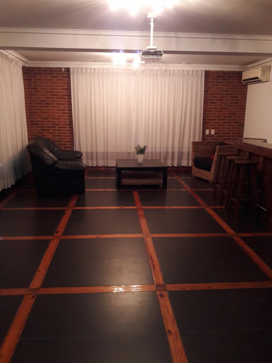 Inigualable Casa Quinta con ubicación excepcional — foto 11