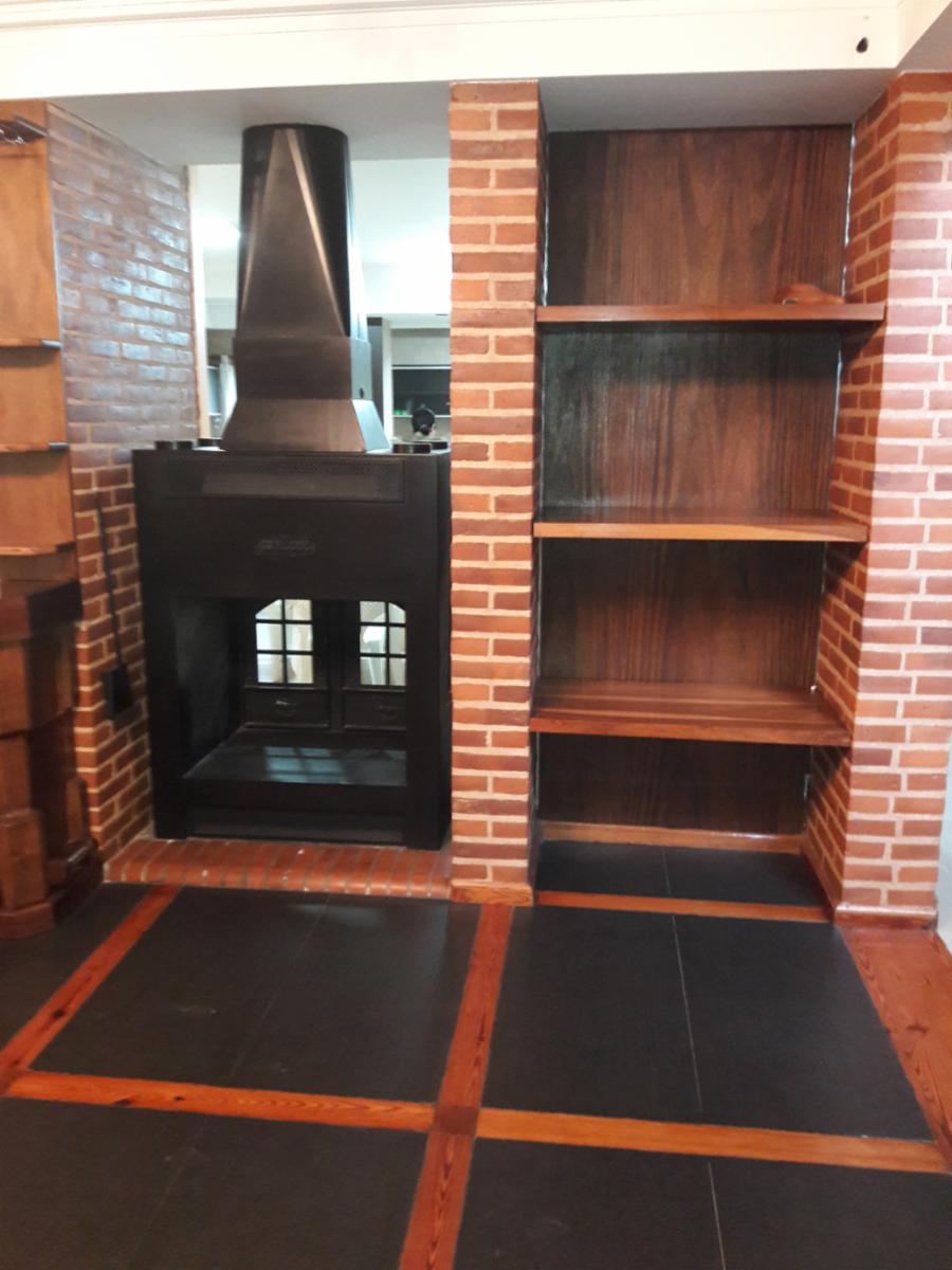 Inigualable Casa Quinta con ubicación excepcional — foto 12