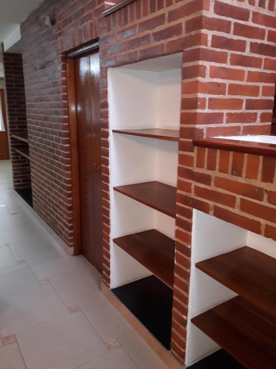 Inigualable Casa Quinta con ubicación excepcional — foto 13