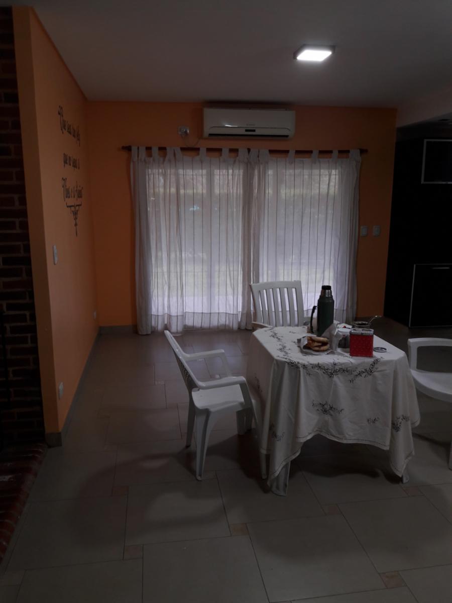 Inigualable Casa Quinta con ubicación excepcional — foto 14
