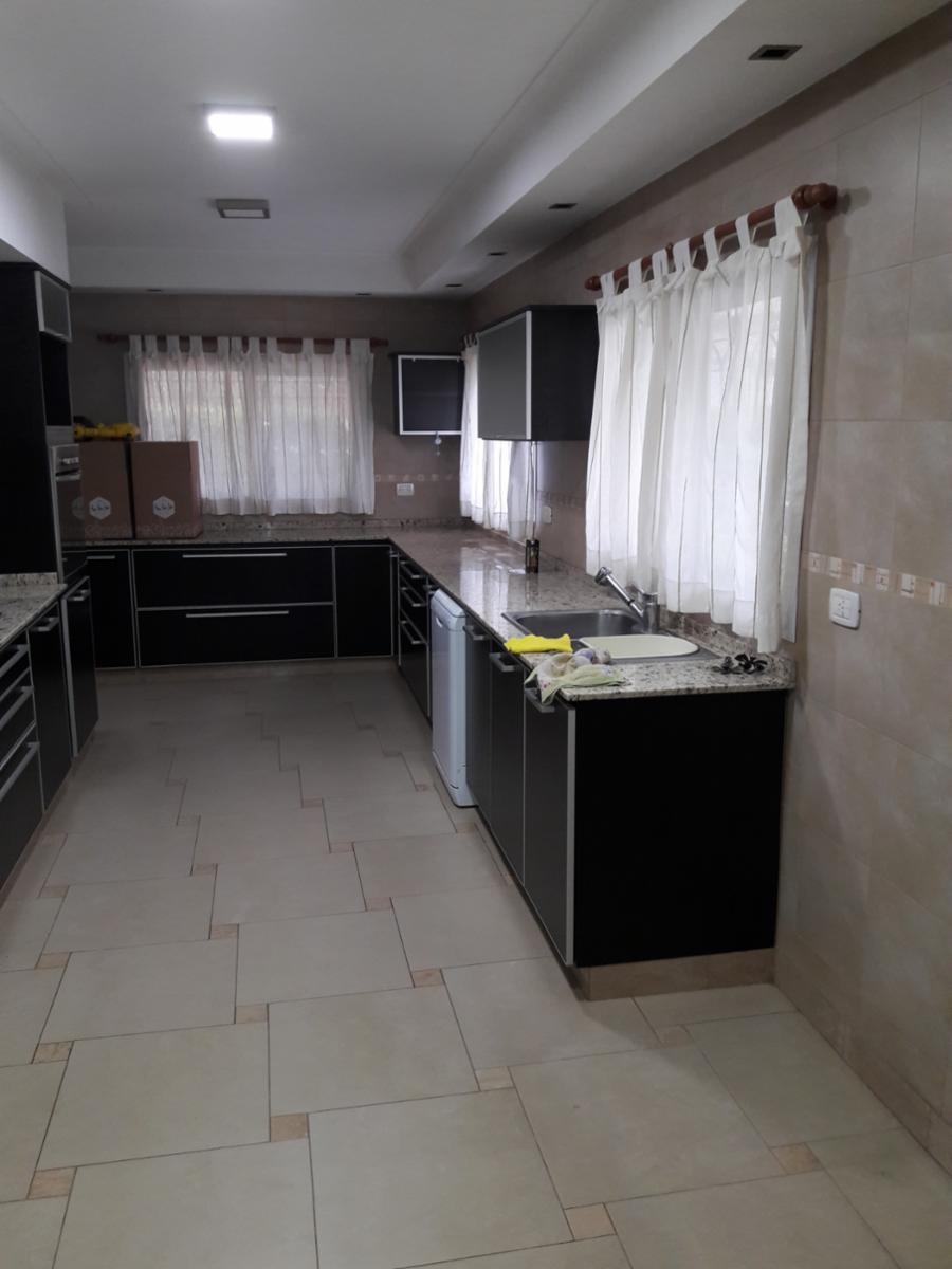 Inigualable Casa Quinta con ubicación excepcional — foto 15