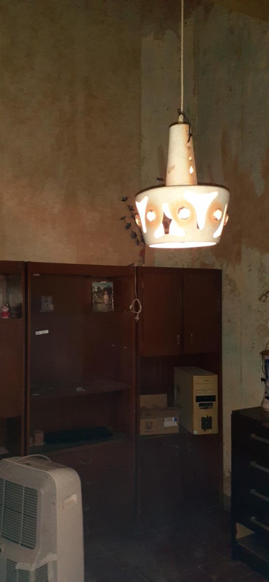 Chalet Barrio Aeronautico — foto 2