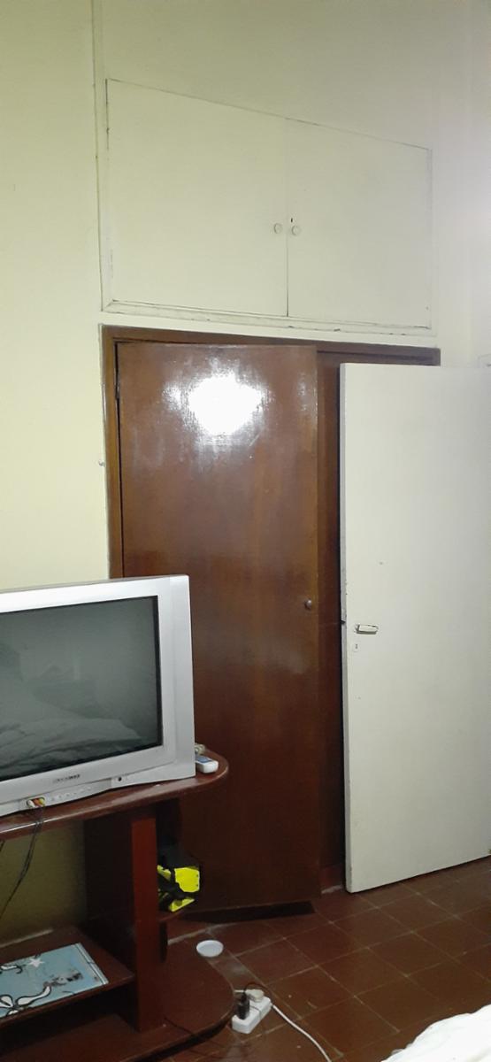 Chalet Barrio Aeronautico — foto 3