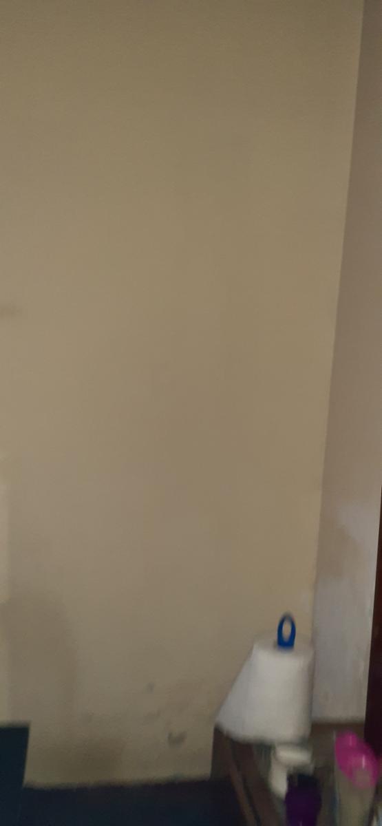 Chalet Barrio Aeronautico — foto 4