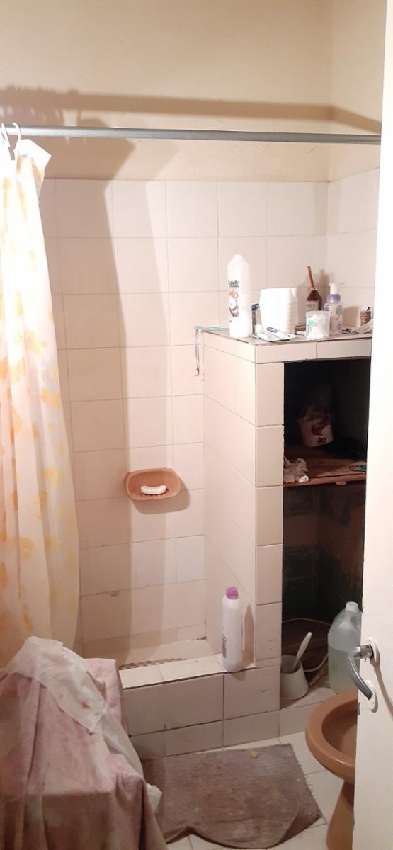 Chalet Barrio Aeronautico — foto 12