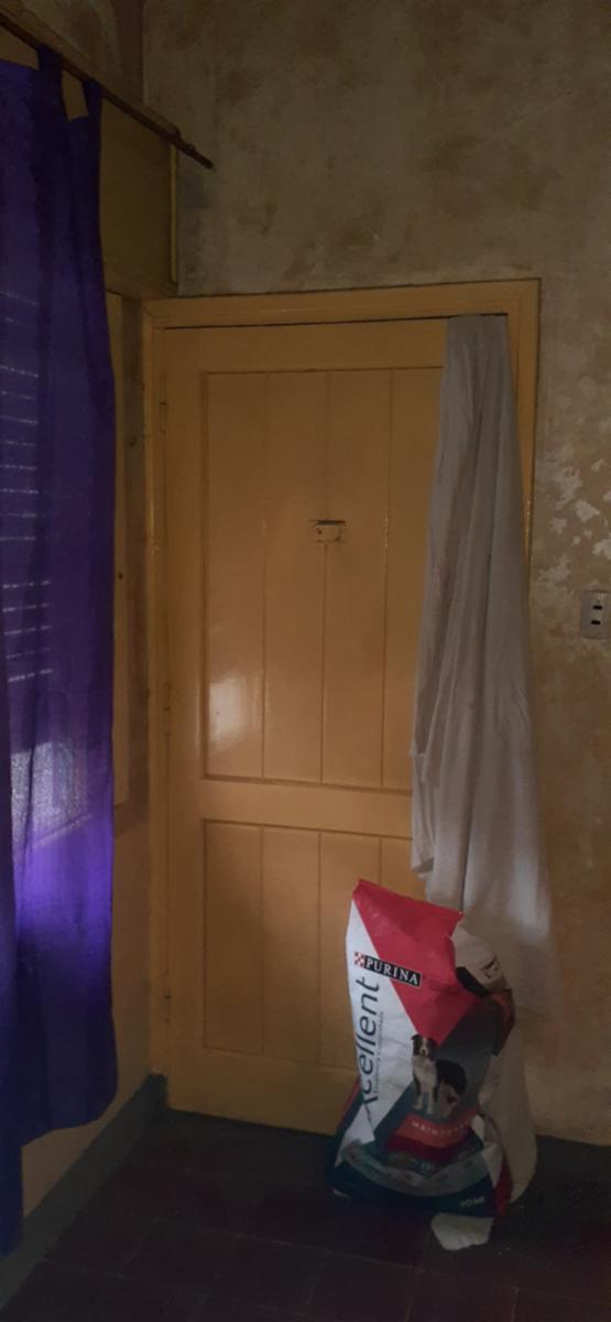 Chalet Barrio Aeronautico — foto 14
