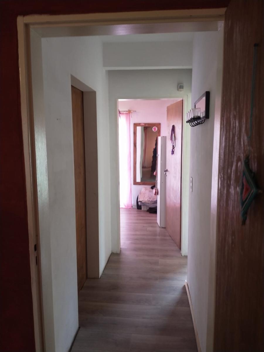 Casa quinta sobre 780 mts. Oportunidad, tomo menor valor