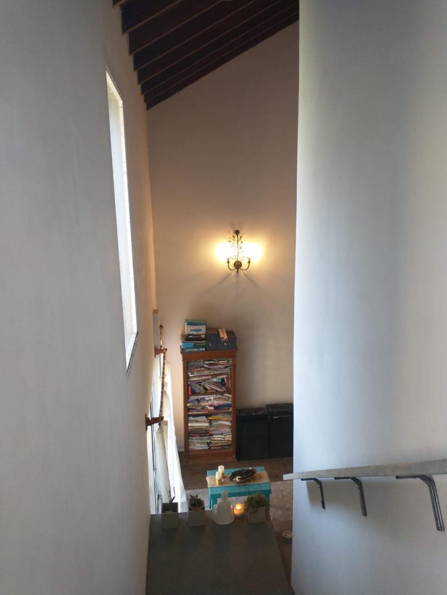 Casa quinta sobre 780 mts. Oportunidad, tomo menor valor — foto 3