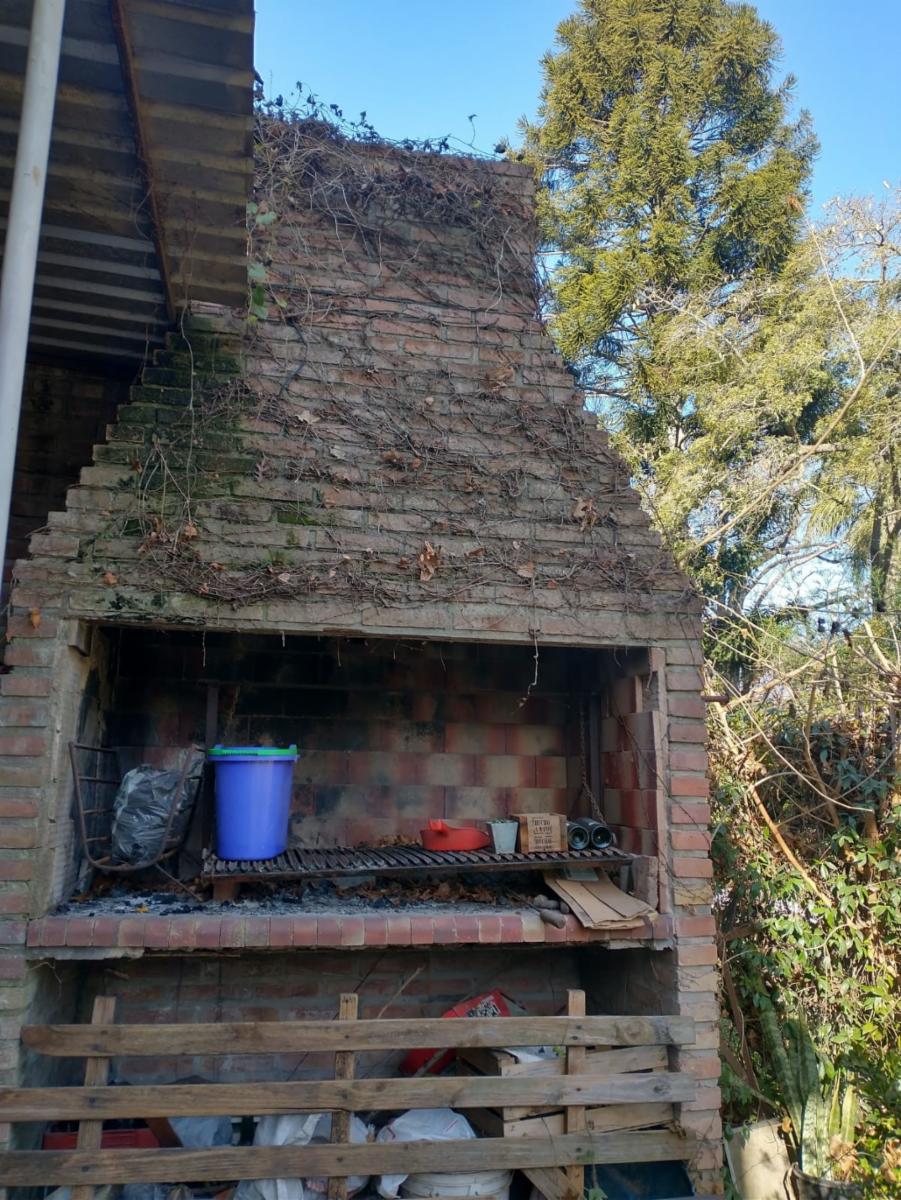 Casa quinta sobre 780 mts. Oportunidad, tomo menor valor — foto 6