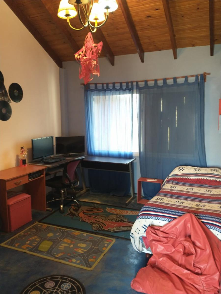 Casa quinta sobre 780 mts. Oportunidad, tomo menor valor — foto 7