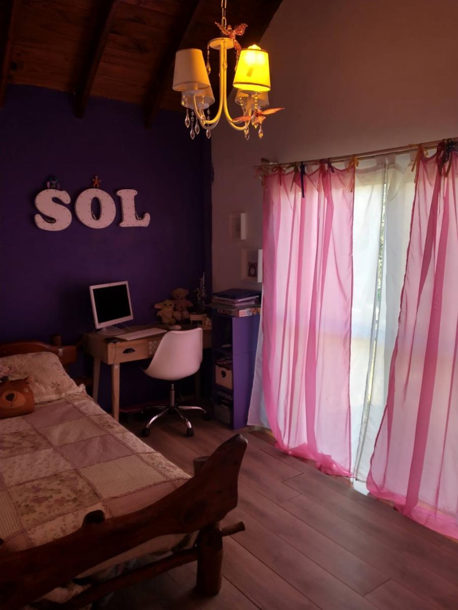 Casa quinta sobre 780 mts. Oportunidad, tomo menor valor — foto 8