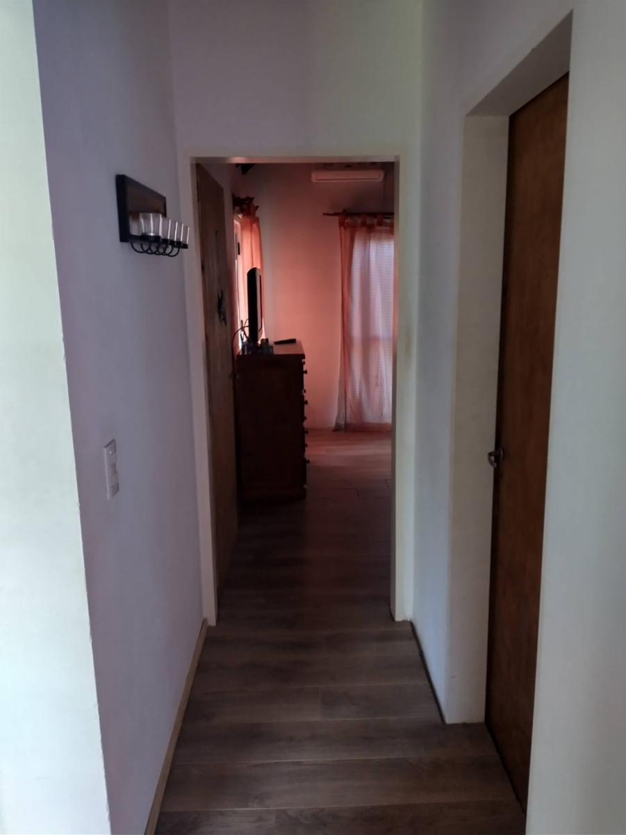 Casa quinta sobre 780 mts. Oportunidad, tomo menor valor — foto 9