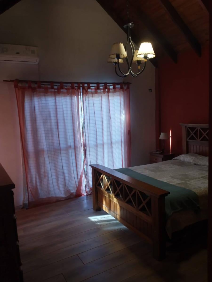 Casa quinta sobre 780 mts. Oportunidad, tomo menor valor — foto 10
