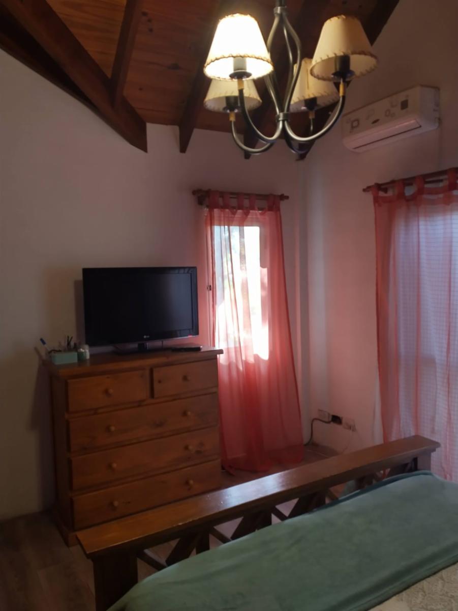 Casa quinta sobre 780 mts. Oportunidad, tomo menor valor — foto 11