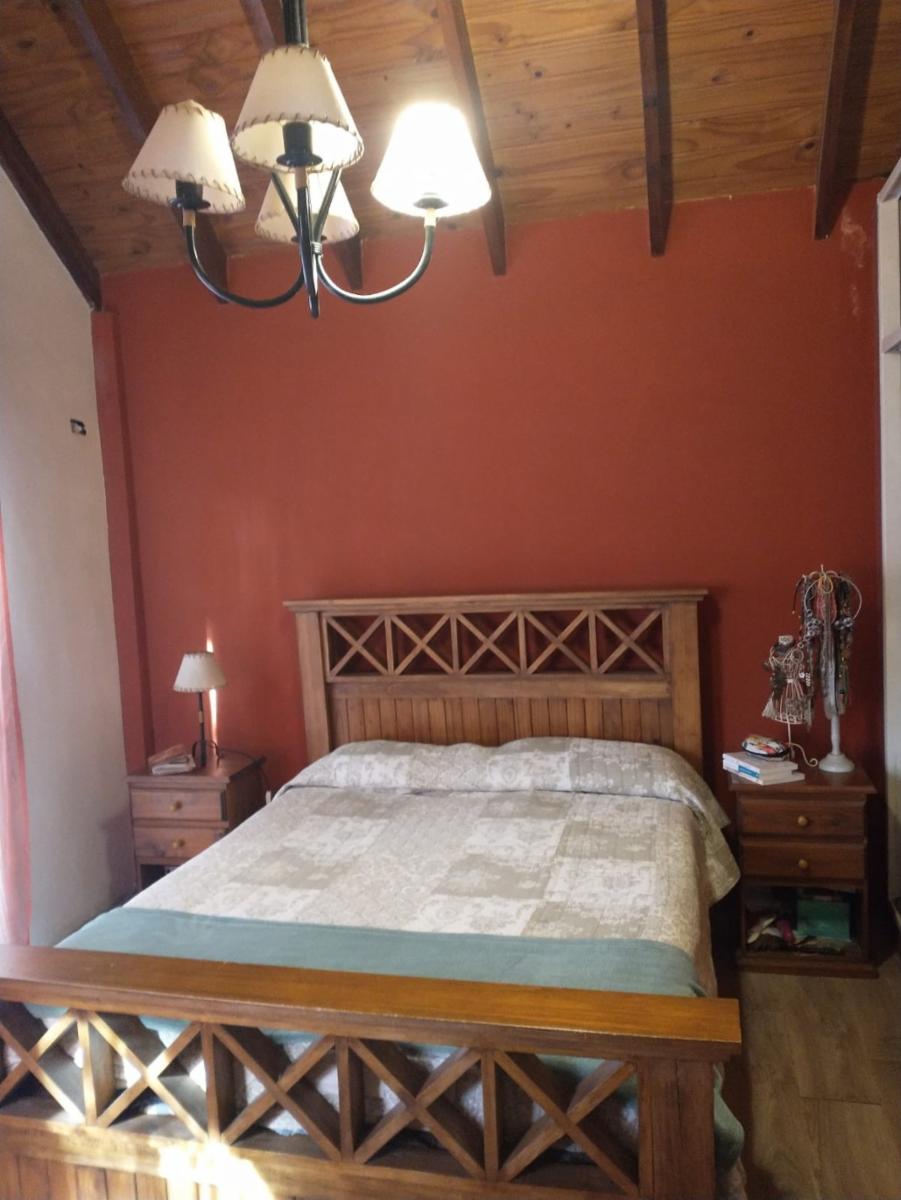 Casa quinta sobre 780 mts. Oportunidad, tomo menor valor — foto 12