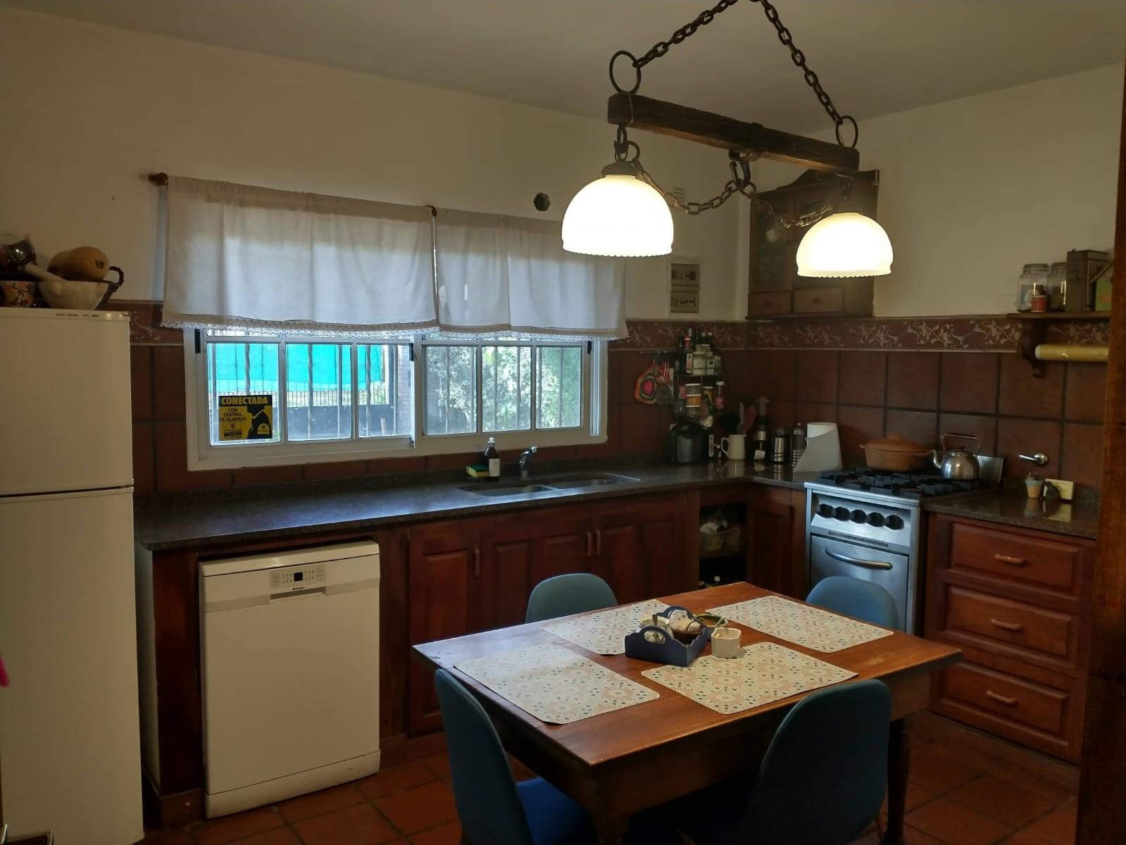 Casa quinta sobre 780 mts. Oportunidad, tomo menor valor — foto 14