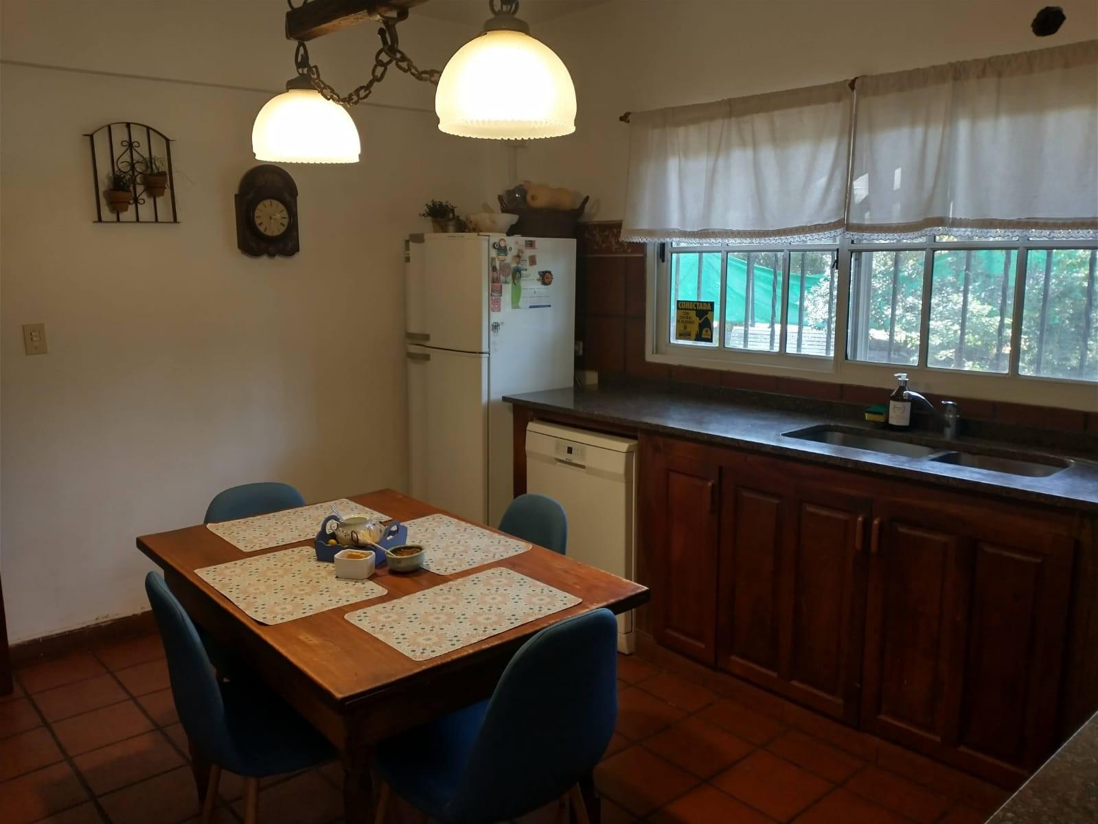 Casa quinta sobre 780 mts. Oportunidad, tomo menor valor — foto 15