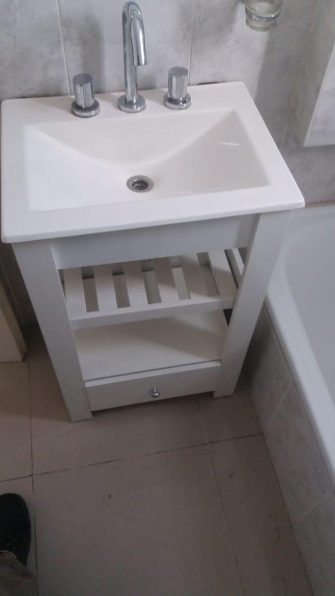 CABALLITO,depto a estrenar,cochera opcional,1ambiente,apto crèdito,apto profesional,zona residencial, excelente — foto 4
