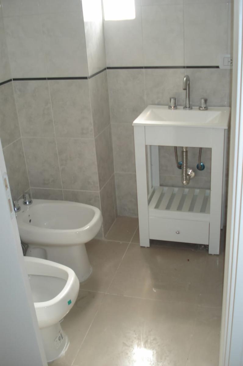 CABALLITO,depto a estrenar,cochera opcional,1ambiente,apto crèdito,apto profesional,zona residencial, excelente — foto 5