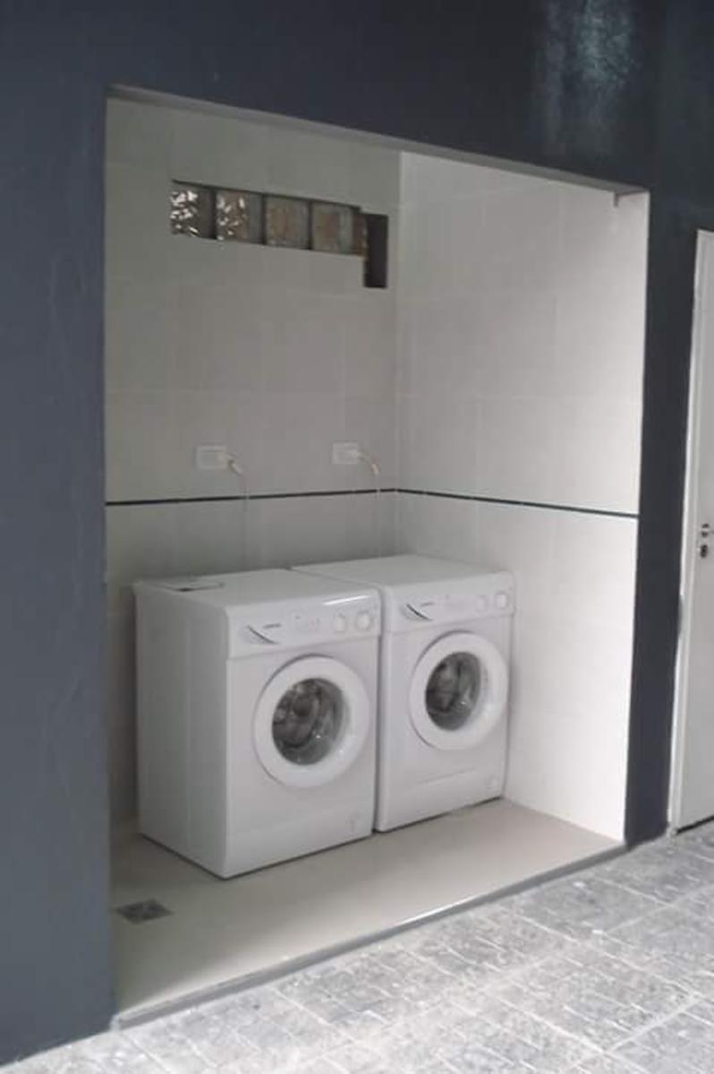 CABALLITO,depto a estrenar,cochera opcional,1ambiente,apto crèdito,apto profesional,zona residencial, excelente — foto 7