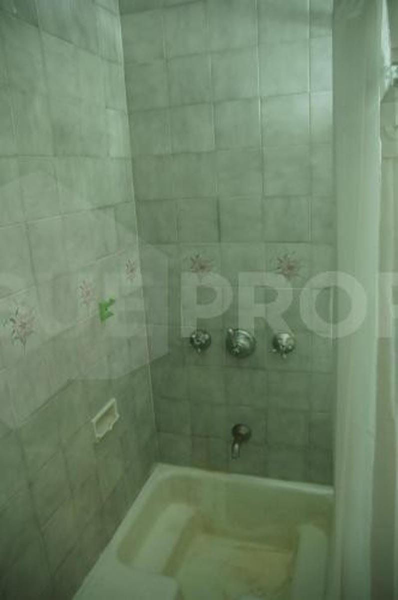 S/NICOLAS, OFICINA 3 AMB FENTE, EXCELENTE:ESTADO UBICACION, SUBTES AVENIDAS — foto 9