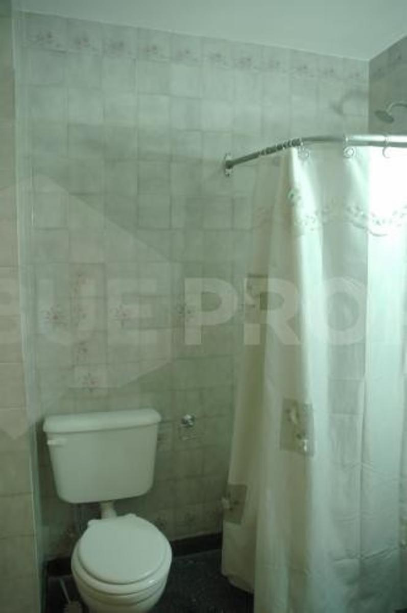 S/NICOLAS, OFICINA 3 AMB FENTE, EXCELENTE:ESTADO UBICACION, SUBTES AVENIDAS — foto 15
