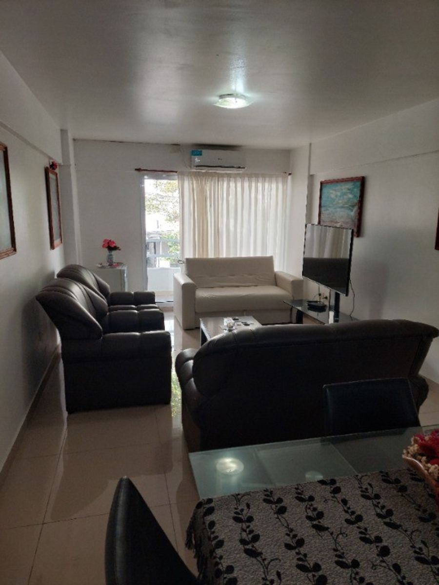 MAR DEL PLATA,EXCELENTE, 2AMBIENTES COCHERA BALCON SALIENTE METROSDEAVENIDA INDEPENDENCIA , OPORTUNIDAD — foto 3
