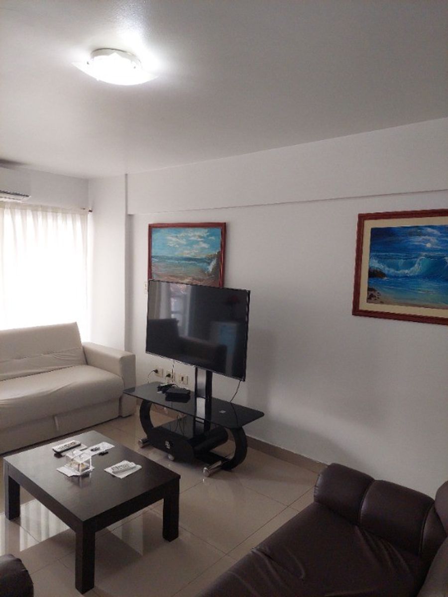 MAR DEL PLATA,EXCELENTE, 2AMBIENTES COCHERA BALCON SALIENTE METROSDEAVENIDA INDEPENDENCIA , OPORTUNIDAD — foto 9