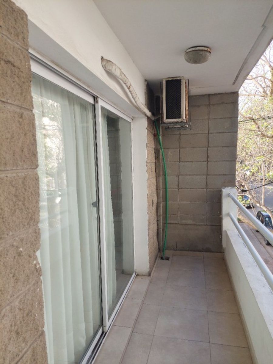MAR DEL PLATA,EXCELENTE, 2AMBIENTES COCHERA BALCON SALIENTE METROSDEAVENIDA INDEPENDENCIA , OPORTUNIDAD — foto 10