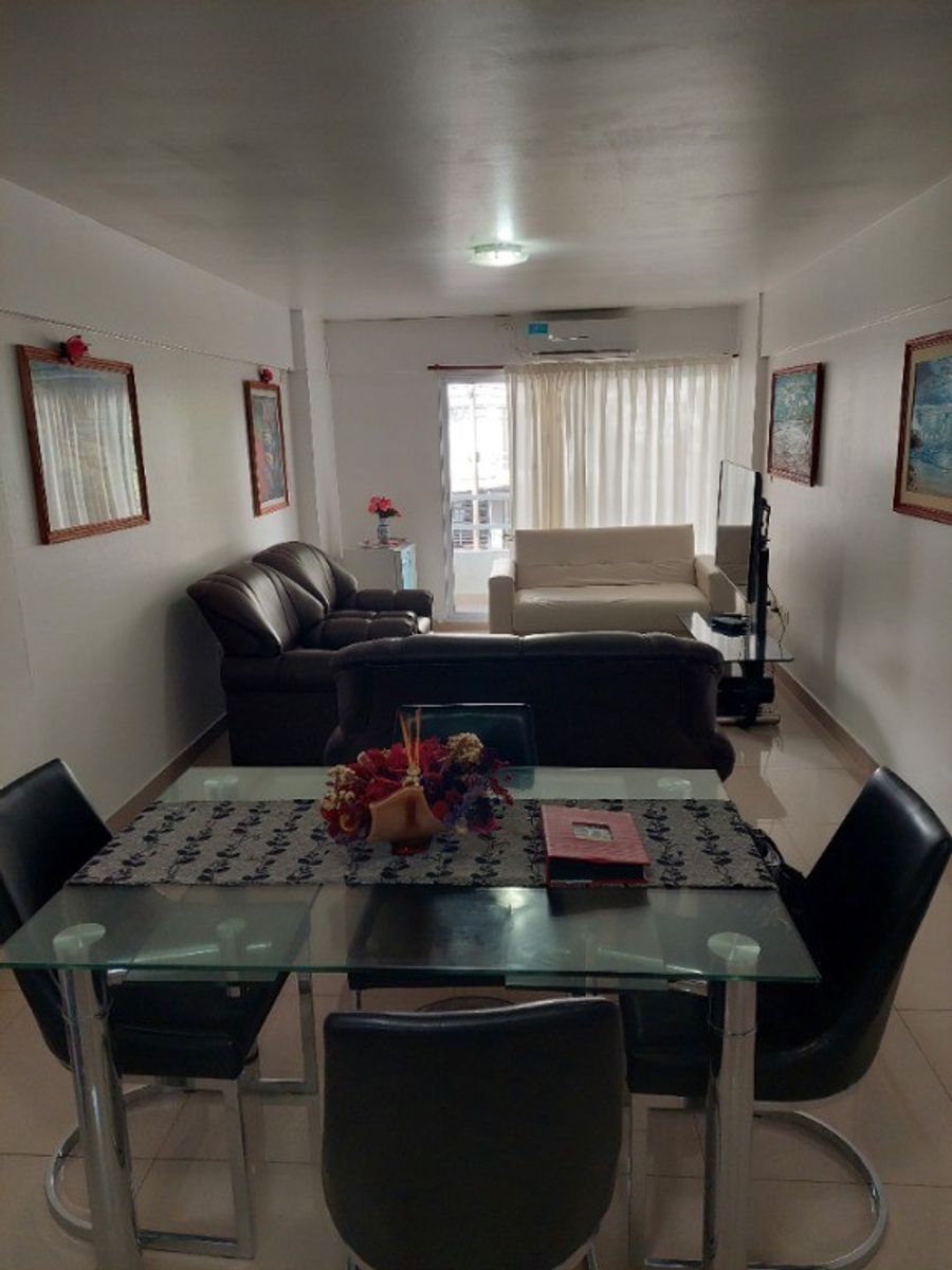 MAR DEL PLATA,EXCELENTE, 2AMBIENTES COCHERA BALCON SALIENTE METROSDEAVENIDA INDEPENDENCIA , OPORTUNIDAD — foto 11