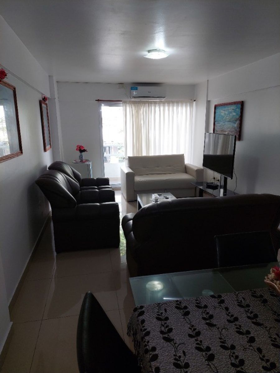 MAR DEL PLATA,EXCELENTE, 2AMBIENTES COCHERA BALCON SALIENTE METROSDEAVENIDA INDEPENDENCIA , OPORTUNIDAD — foto 12