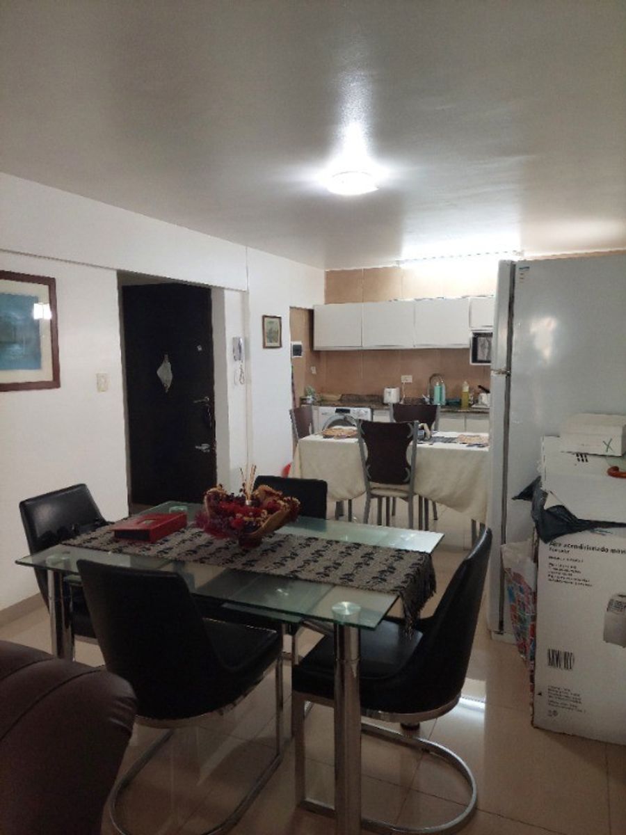 MAR DEL PLATA,EXCELENTE, 2AMBIENTES COCHERA BALCON SALIENTE METROSDEAVENIDA INDEPENDENCIA , OPORTUNIDAD — foto 13