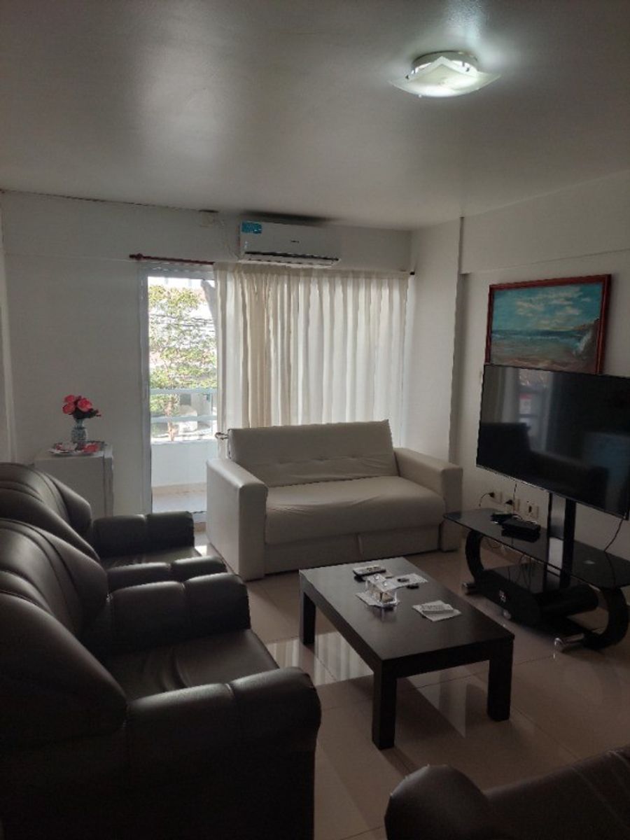MAR DEL PLATA,EXCELENTE, 2AMBIENTES COCHERA BALCON SALIENTE METROSDEAVENIDA INDEPENDENCIA , OPORTUNIDAD — foto 14