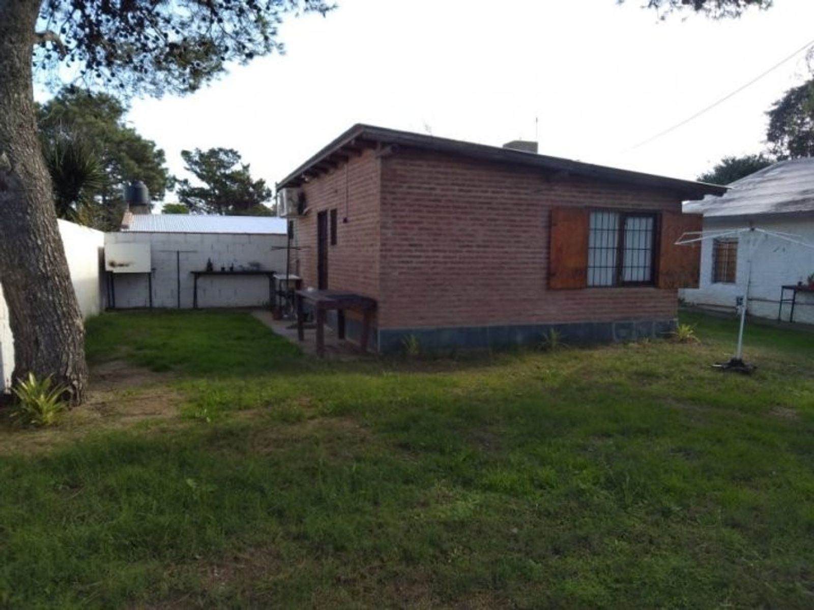 LAS TONINAS ,L/TONINAS,3 PROPIEDADES,4C/ MAR,ZONA:COMERCIAL/RESIDENCIAL OPORTUNIDAD, — foto 5