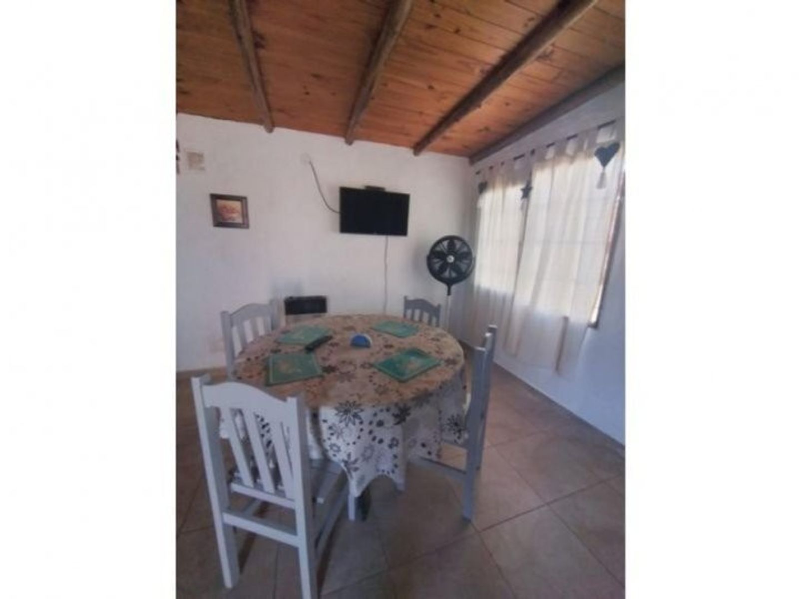 LAS TONINAS ,L/TONINAS,3 PROPIEDADES,4C/ MAR,ZONA:COMERCIAL/RESIDENCIAL OPORTUNIDAD, — foto 6
