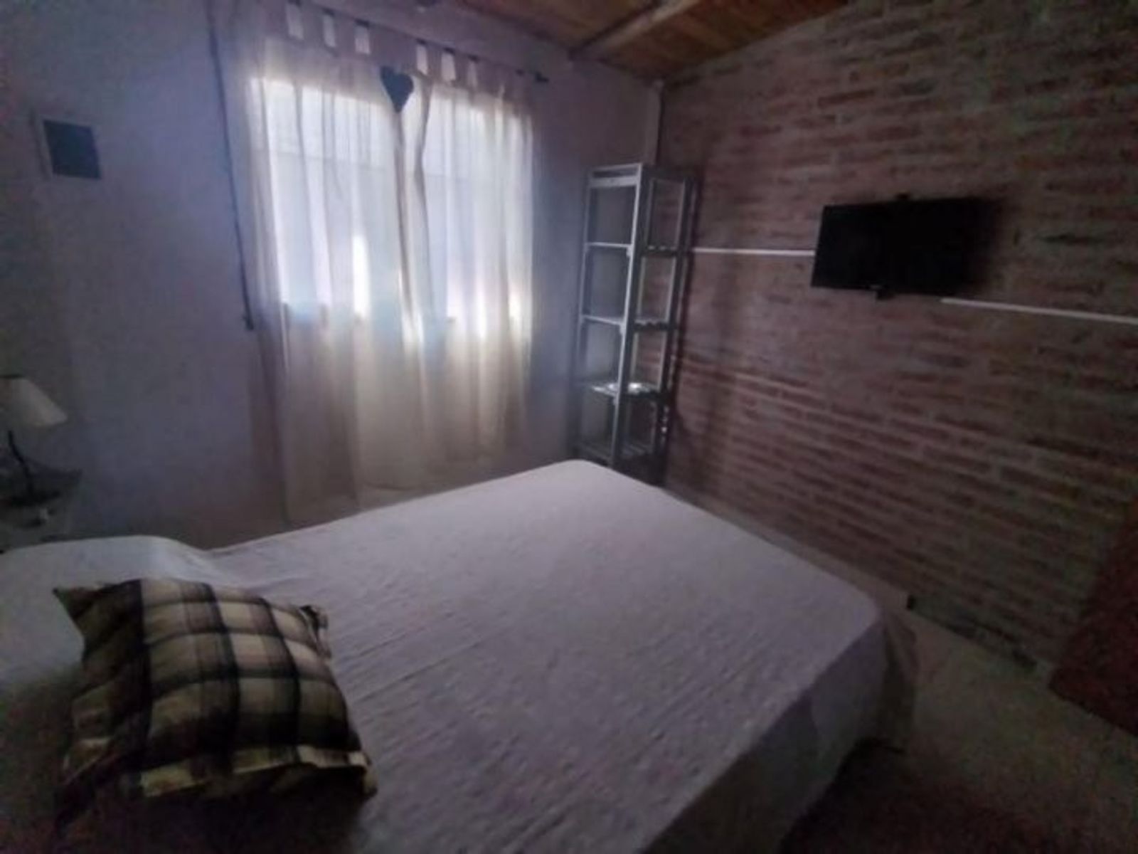 LAS TONINAS ,L/TONINAS,3 PROPIEDADES,4C/ MAR,ZONA:COMERCIAL/RESIDENCIAL OPORTUNIDAD, — foto 7