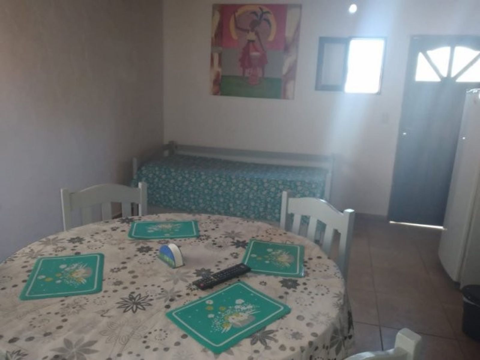 LAS TONINAS ,L/TONINAS,3 PROPIEDADES,4C/ MAR,ZONA:COMERCIAL/RESIDENCIAL OPORTUNIDAD, — foto 9
