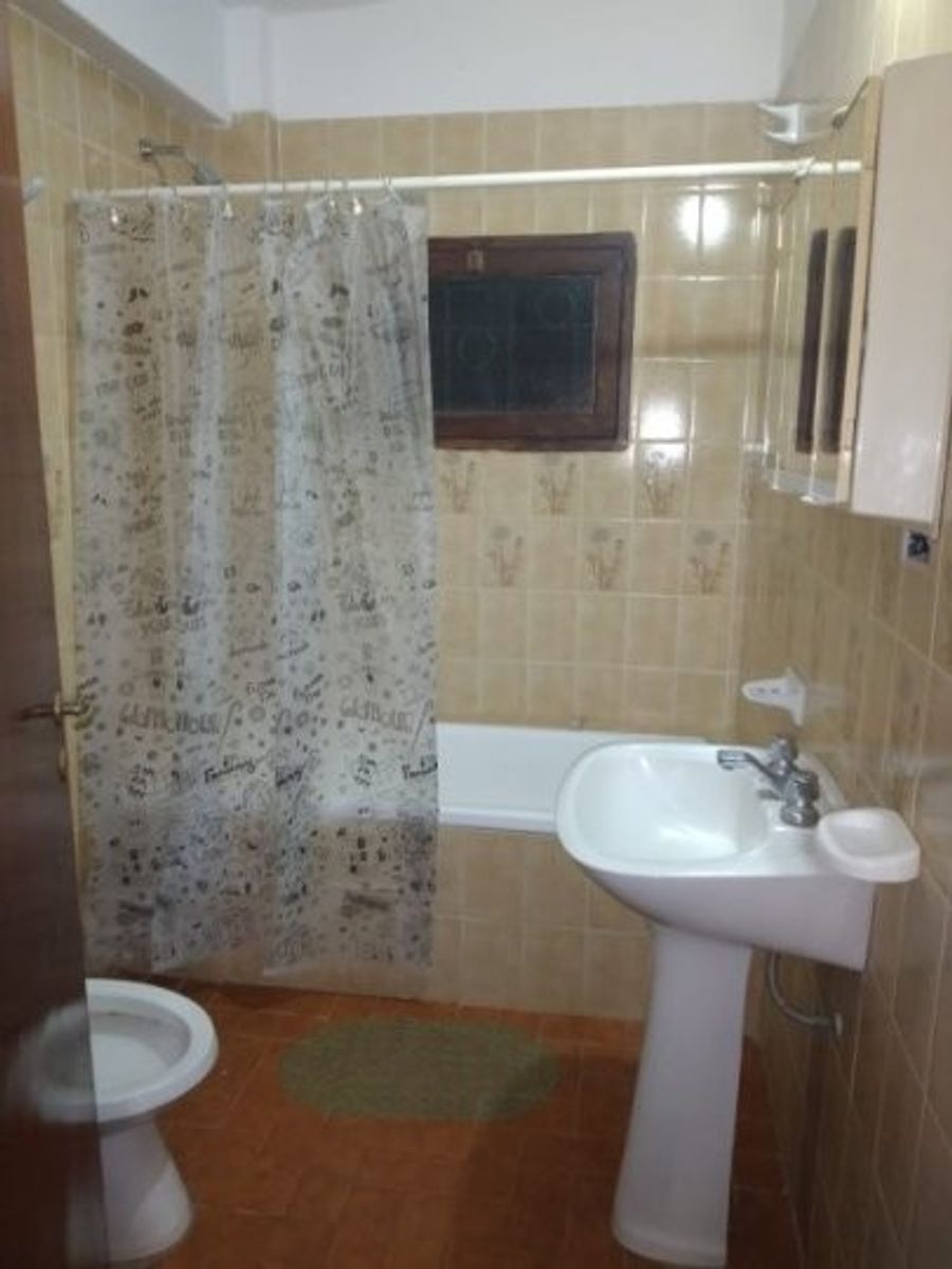LAS TONINAS ,L/TONINAS,3 PROPIEDADES,4C/ MAR,ZONA:COMERCIAL/RESIDENCIAL OPORTUNIDAD, — foto 11