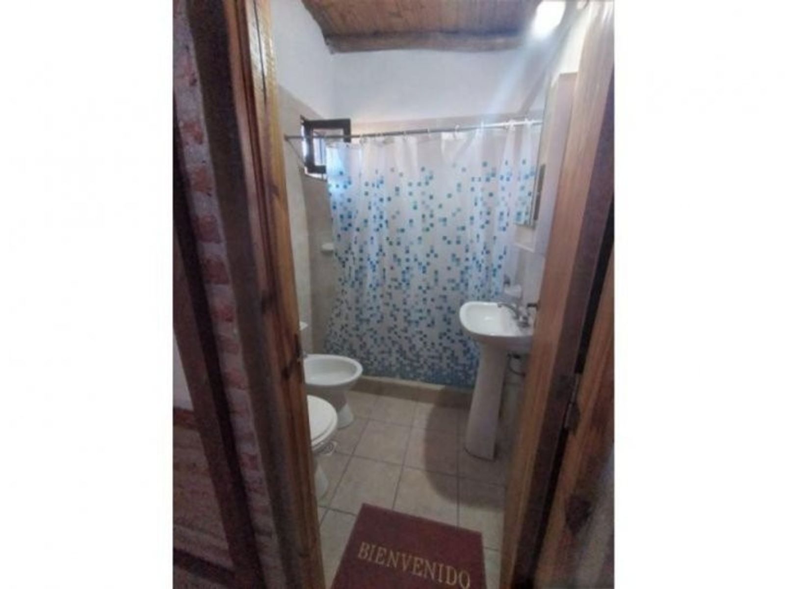 LAS TONINAS ,L/TONINAS,3 PROPIEDADES,4C/ MAR,ZONA:COMERCIAL/RESIDENCIAL OPORTUNIDAD, — foto 12