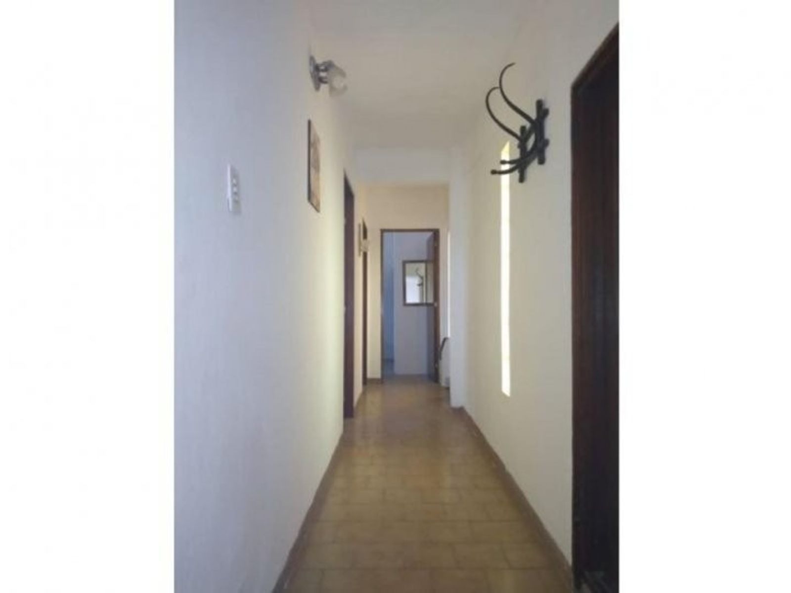 LAS TONINAS ,L/TONINAS,3 PROPIEDADES,4C/ MAR,ZONA:COMERCIAL/RESIDENCIAL OPORTUNIDAD, — foto 13