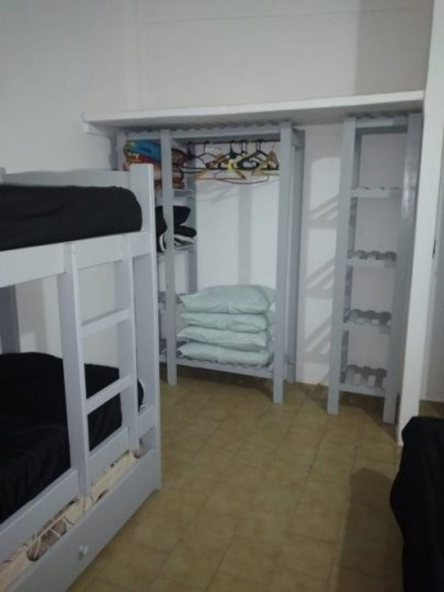 LAS TONINAS ,L/TONINAS,3 PROPIEDADES,4C/ MAR,ZONA:COMERCIAL/RESIDENCIAL OPORTUNIDAD, — foto 14