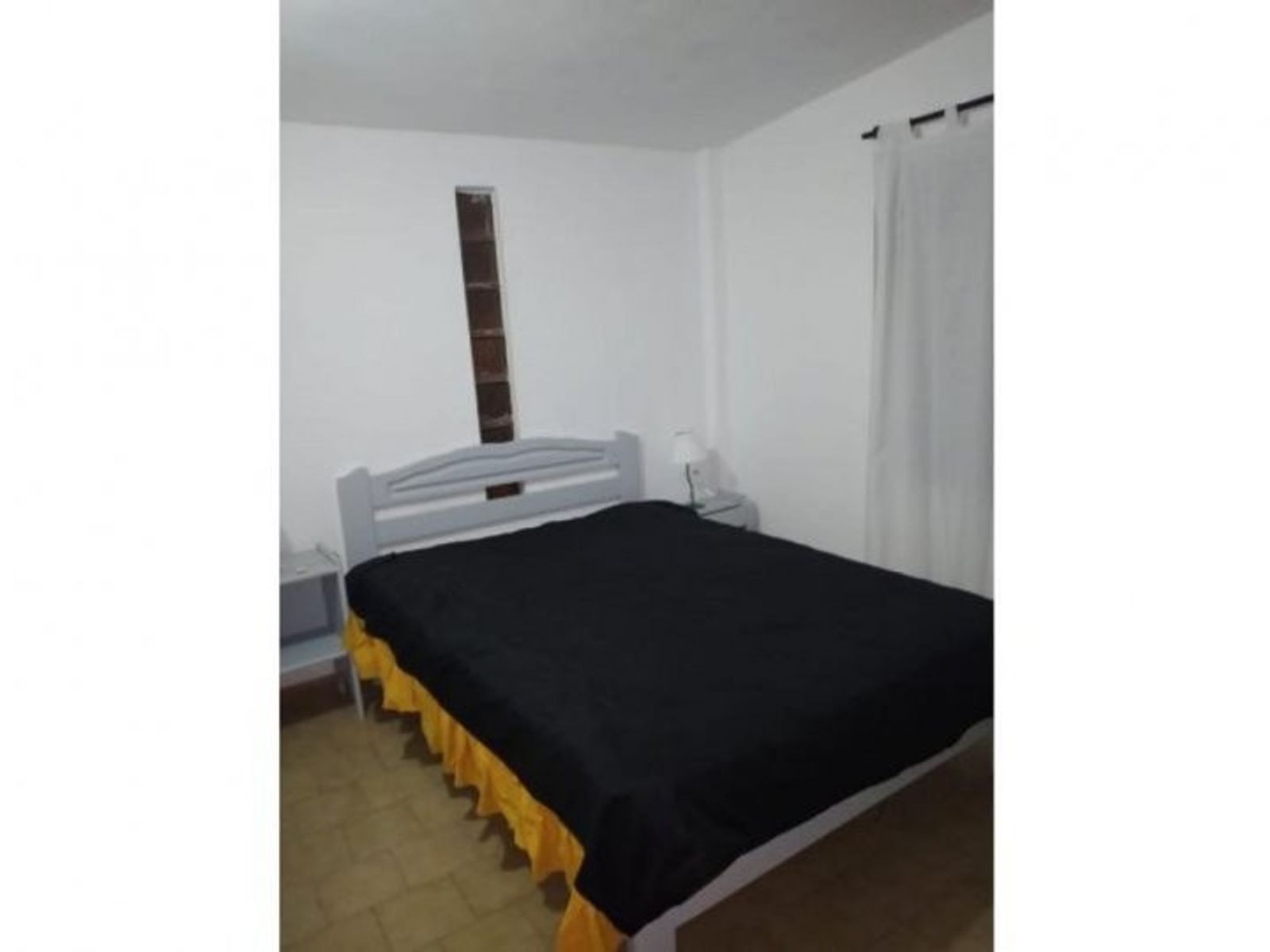 LAS TONINAS ,L/TONINAS,3 PROPIEDADES,4C/ MAR,ZONA:COMERCIAL/RESIDENCIAL OPORTUNIDAD, — foto 15